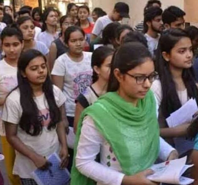 Screenshot_2024-07-16-15-57-24-30_680d03679600f7af0b4c700c6b270fe7