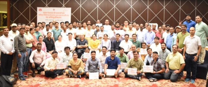 वाहन पोर्टल पर मिलेगी सुविधा वाहन पोर्टल पर मिलेगी सुविधा