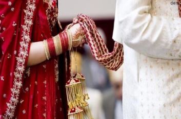 शादी के बाद महिलाओं के करियर का चुनाव शादी के बाद महिलाओं के करियर का चुनाव