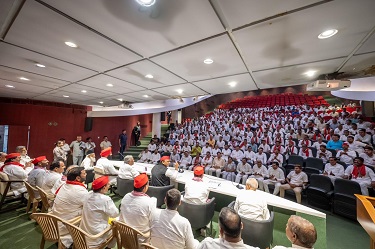 भाजपा सरकार चलने वाली नहीं-अखिलेश यादव भाजपा सरकार चलने वाली नहीं-अखिलेश यादव