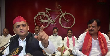 भाजपा सरकार में कानून व्यवस्था चौपट भाजपा सरकार में कानून व्यवस्था चौपट