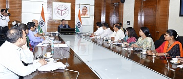 शिक्षकों का डिजिटल अटेंडेंस स्थगित