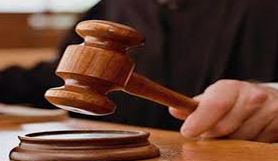 COURT अनारक्षित का मतलब सामान्य वर्ग नहीं