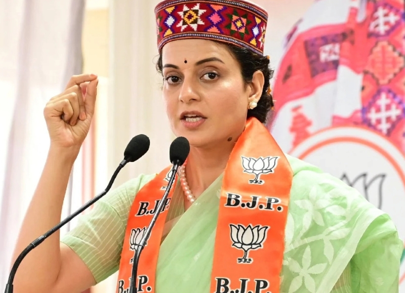 Photo of राजनीति में सच जानते हुए भी चुप रहना पड़ता है