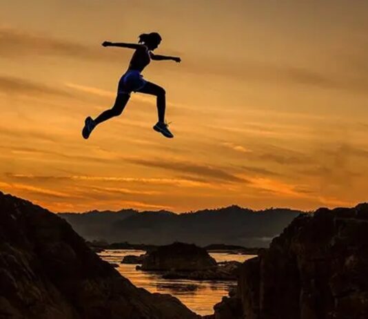 मन-मस्तिष्क की महक मन-मस्तिष्क की महक