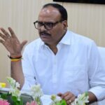 हम मिल कर करेंगे एनीमिया पर वार:ब्रजेश पाठक हम मिल कर करेंगे एनीमिया पर वार:ब्रजेश पाठक