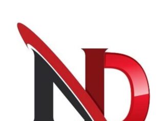 मामला कोर्ट में भूमिया का कब्जा तिहाड़ में खूंखार अपराधियों-आतंकियों की क्रब्रों पर'आस्था' को सैलाब