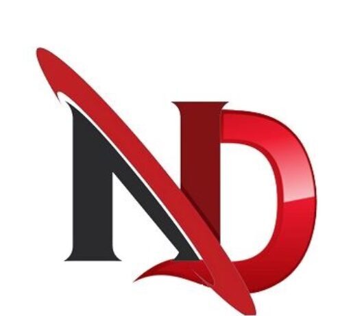 तिहाड़ में खूंखार अपराधियों-आतंकियों की क्रब्रों पर’आस्था’ को सैलाब तिहाड़ में खूंखार अपराधियों-आतंकियों की क्रब्रों पर'आस्था' को सैलाब