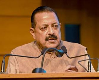 अगली औद्योगिक क्रांति जैव-अर्थव्यवस्था से प्रेरित होगी अगली औद्योगिक क्रांति जैव-अर्थव्यवस्था से प्रेरित होगी