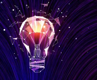 पुनर्निर्माण के लिए ठहराव जरूरी