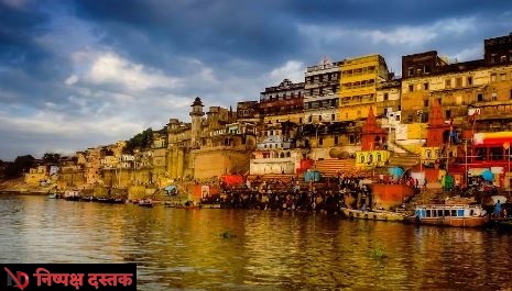 योगी सरकार के प्रयासों को मिली एक और कामयाबी