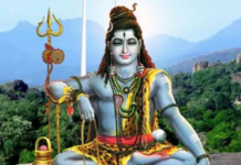 सृजन से लोकमंगल… सृजन से लोकमंगल