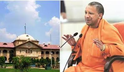 न्याय नहीं दे सकते तो सत्ता छोड़ दें योगी-अखिलेश न्याय नहीं दे सकते तो सत्ता छोड़ दें योगी-अखिलेश