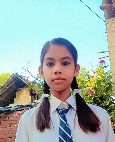 जापान जाएंगी कस्तूरबा गांधी बालिका विद्यालय की बेटियां जापान जाएंगी कस्तूरबा गांधी बालिका विद्यालय की बेटियां