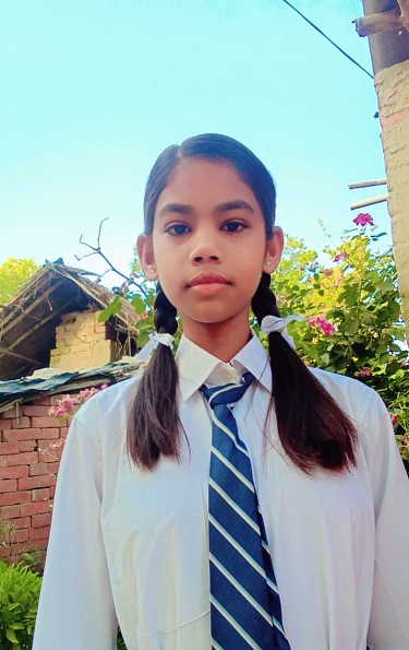 जापान जाएंगी कस्तूरबा गांधी बालिका विद्यालय की बेटियां जापान जाएंगी कस्तूरबा गांधी बालिका विद्यालय की बेटियां