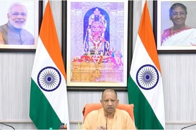 निवेशकों से किया वादा निभाएगी सरकार निवेशकों से किया वादा निभाएगी सरकार