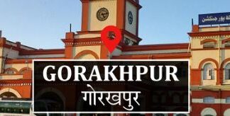 स्वनिर्मित सॉफ्टवेयर से छात्र संसद का ऑनलाइन चुनाव स्वनिर्मित सॉफ्टवेयर से छात्र संसद का ऑनलाइन चुनाव