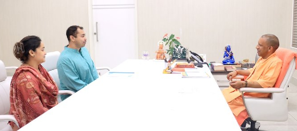 Photo of बीजेपी से नाराज अपर्णा