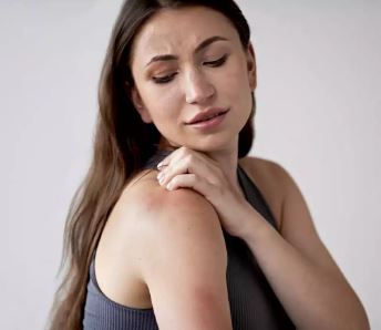 खुजली के कारण,लक्षण व निवारण खुजली के कारण,लक्षण व निवारण