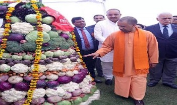 योगी सरकार की नायाब पहल योगी सरकार की नायाब पहल