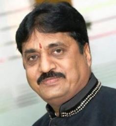 पत्रकारिता एवं राष्ट्रवादी सोच के जुझारू-व्यक्तित्व पत्रकारिता एवं राष्ट्रवादी सोच के जुझारू-व्यक्तित्व