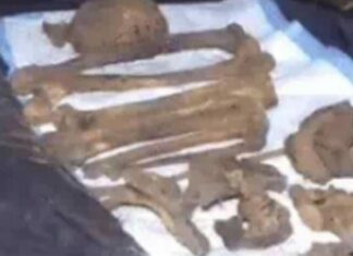 कलयुगी त्रिया चरित्र कलयुगी त्रिया चरित्र