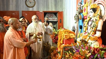 मोस्ट फेवर्ड डेस्टिनेशन जियो रेफरेंस मैप्स