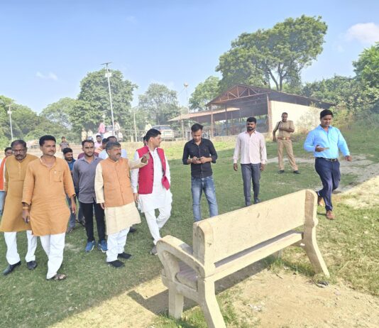 1 लाख 51 हजार दीपक से जगमगायेगा माँ कामाख्या धाम