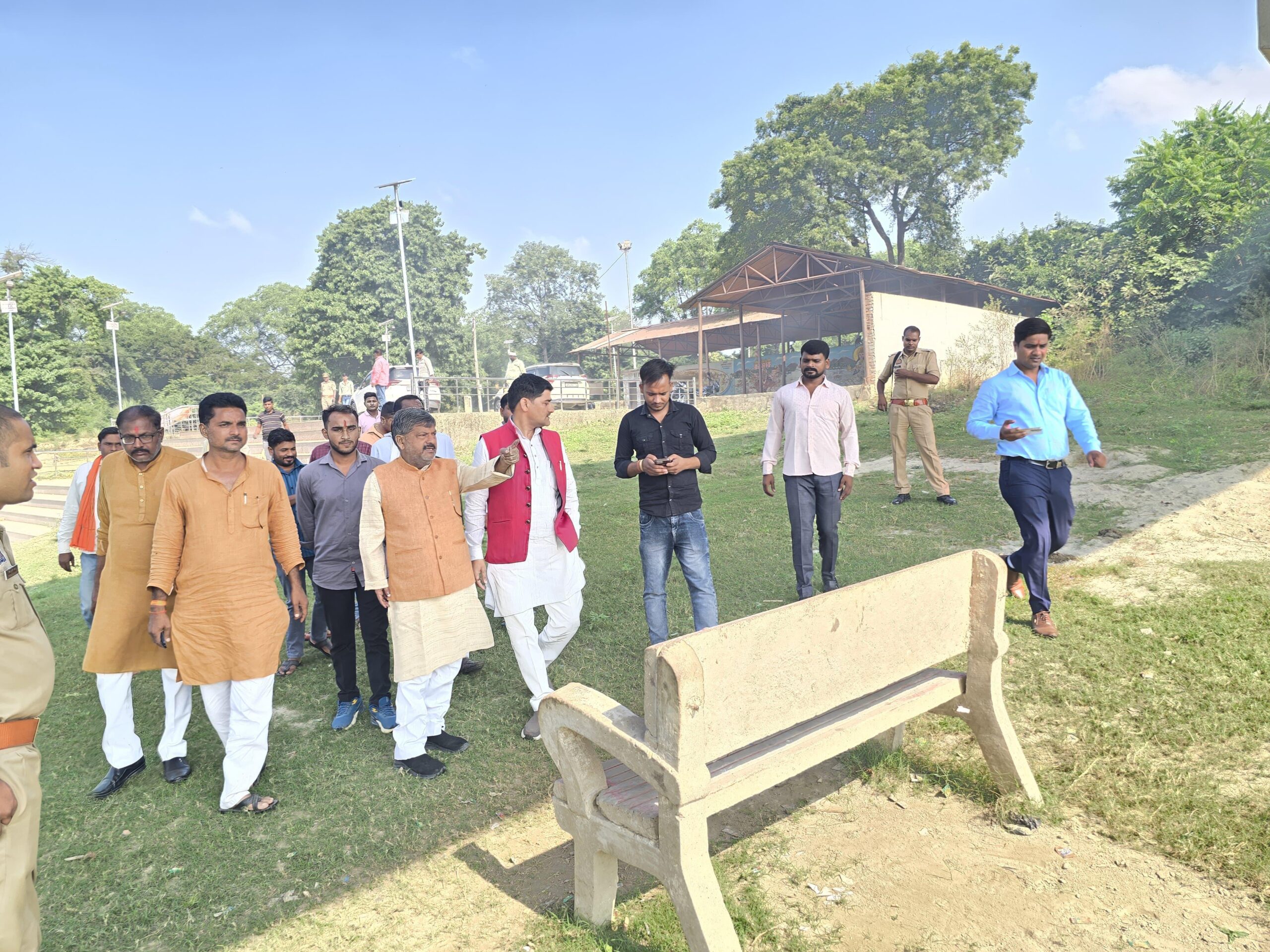 Photo of 1 लाख 51 हजार दीपक से जगमगायेगा माँ कामाख्या धाम