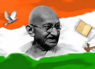 3 से 11 अक्टूबर तक अंतरराष्ट्रीय बालिका सप्ताह मनाएगी योगी सरकार 3 से 11 अक्टूबर तक अंतरराष्ट्रीय बालिका सप्ताह मनाएगी योगी सरकार