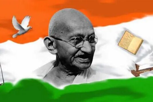 3 से 11 अक्टूबर तक अंतरराष्ट्रीय बालिका सप्ताह मनाएगी योगी सरकार 3 से 11 अक्टूबर तक अंतरराष्ट्रीय बालिका सप्ताह मनाएगी योगी सरकार