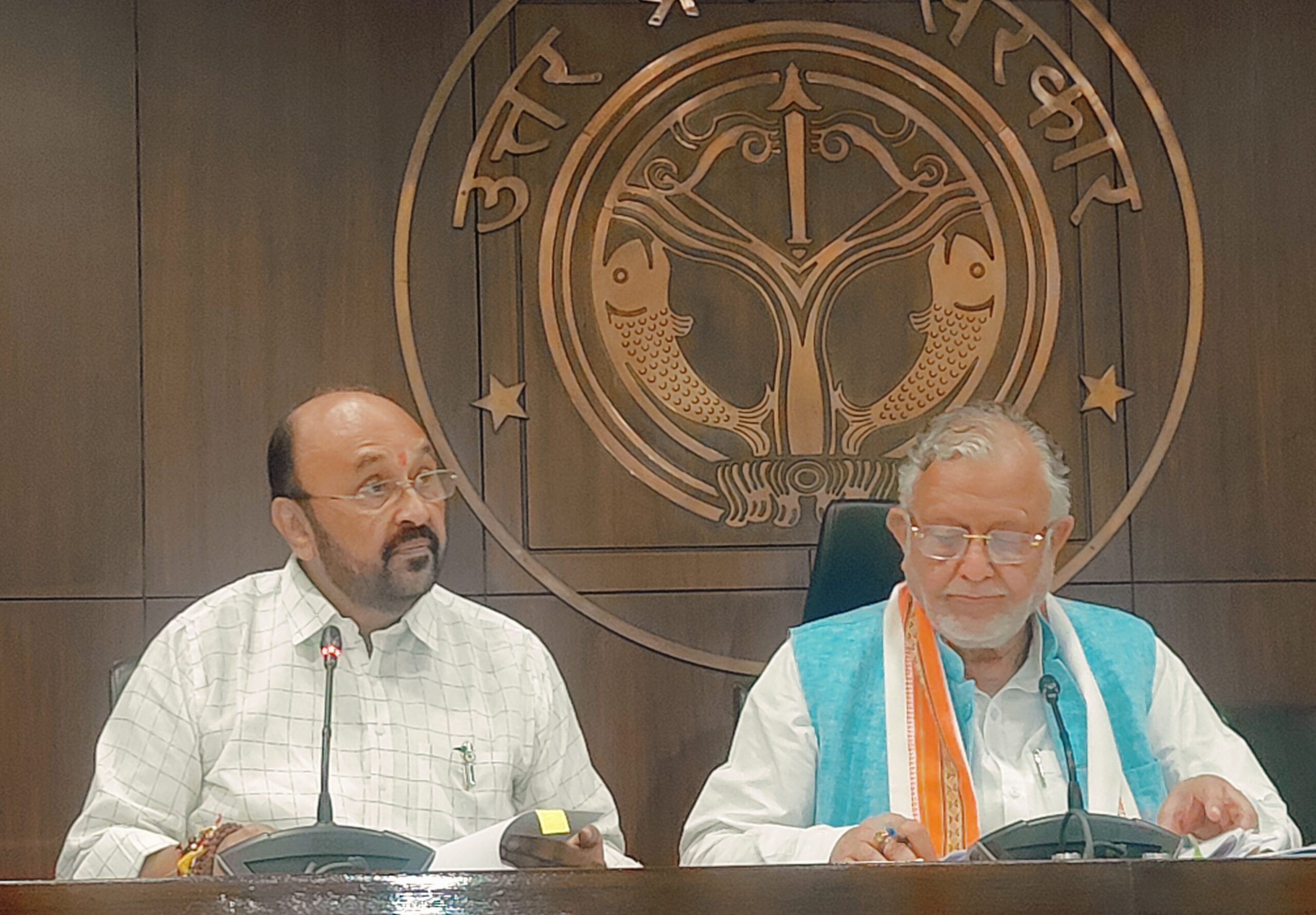 Photo of कैबिनेट बैठक अपडेट