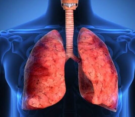 अस्थमा और दमे के आयुर्वैदिक घरेलू उपचार