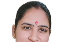 ‘आखर थोरे’ में डॉ.प्रियंका ‘सौरभ’ की पाँच लघुकथाएँ शामिल प्रियंका सौरभ