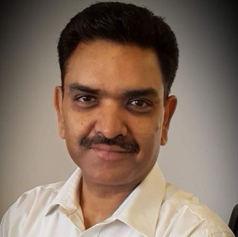 रिफॉर्म,परफॉर्म व ट्रांसफॉर्म के सिद्धांत पर समाज कल्याण विभाग-असीम अरुण रिफॉर्म,परफॉर्म व ट्रांसफॉर्म के सिद्धांत पर समाज कल्याण विभाग-असीम अरुण