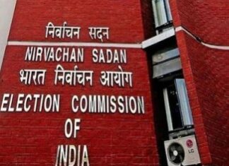 चुनावी मोड से बाहर निकलेगा भारत… चुनावी मोड से बाहर निकलेगा भारत...