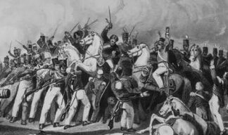 जाति-धर्म के नाम पर छिड़ती देखो जंग जाति-धर्म के नाम पर छिड़ती देखो जंग