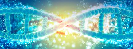 jk विज्ञान और प्रौद्योगिकी संस्थानों पर उठते सवाल