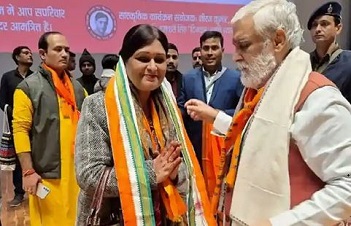 ईश्वर-अल्लाह...पर मचा बवाल,भोजपुरी सिंगर ने कहा-शर्मनाक..! ईश्वर-अल्लाह...पर मचा बवाल,भोजपुरी सिंगर ने कहा-शर्मनाक..!