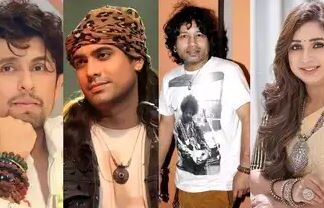 महाकुम्भ में होगा सितारों का संगम महाकुम्भ में होगा सितारों का संगम