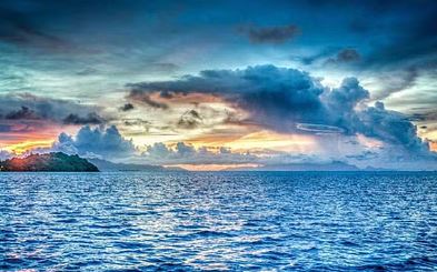 साल,सरकार और संबंधी आखिरकार बदल ही जाते हैं... साल,सरकार और संबंधी आखिरकार बदल ही जाते हैं...