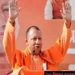 UP में निष्पक्षता के साथ भर्ती प्रक्रिया संपन्न:योगी UP में निष्पक्षता के साथ भर्ती प्रक्रिया संपन्न:योगी