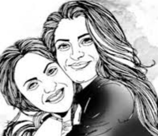 एक दिन मैंने पत्नी से पूछा…