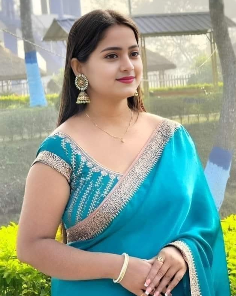 Photo of लंदन में बेटी-दामाद के साथ…