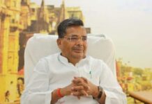 ईको टूरिज्म के माध्यम से बढ़ेगा रोजगार-जयवीर सिंह ईको टूरिज्म के माध्यम से बढ़ेगा रोजगार-जयवीर सिंह