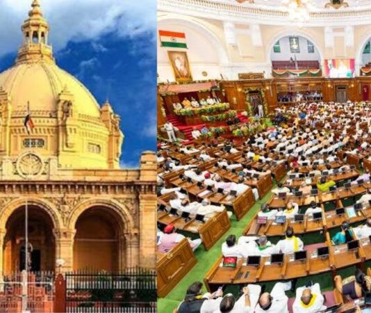 विधानसभा में नई उम्मीदों की रोशनी