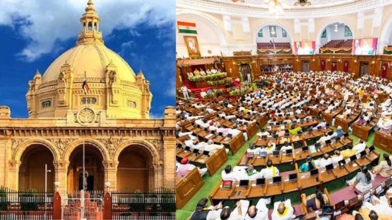Photo of विधानसभा में नई उम्मीदों की रोशनी