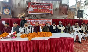 भाजपा सरकार में विश्वकर्मा समाज की उपेक्षा-विश्वकर्मा भाजपा सरकार में विश्वकर्मा समाज की उपेक्षा-विश्वकर्मा