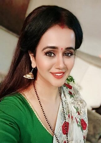 जानिए कैसे भोजपुरी की टॉप अभिनेत्री बनी गुंजन जानिए कैसे भोजपुरी की टॉप अभिनेत्री बनी गुंजन