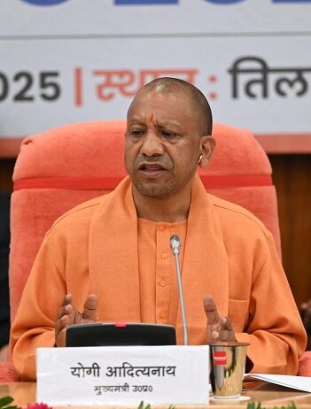 सर्वसमावेशी,विकासोन्मुख एवं आत्मनिर्भरता का बजट सर्वसमावेशी,विकासोन्मुख एवं आत्मनिर्भरता का बजट